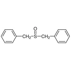 Dibenzyl Sulfoxide, 25G - D0001-25G