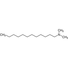 N,N-Dimethyldodecylamine, 25ML - D0002-25ML