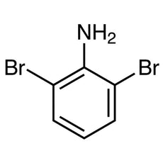 2,6-Dibromoaniline, 25G - D0004-25G