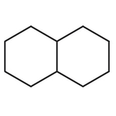 cis-Decahydronaphthalene, 25ML - D0009-25ML