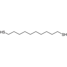 1,10-Decanedithiol, 25G - D0015-25G
