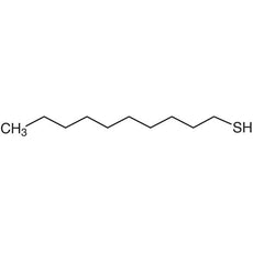 1-Decanethiol, 100ML - D0016-100ML