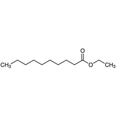 Ethyl Decanoate, 500ML - D0022-500ML