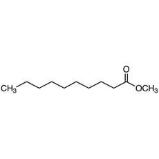 Methyl Decanoate, 500ML - D0023-500ML