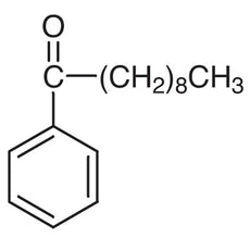 Decanophenone, 500G - D0026-500G
