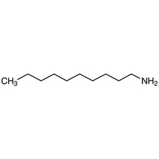 1-Aminodecane, 100ML - D0033-100ML