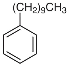 Decylbenzene, 25ML - D0034-25ML