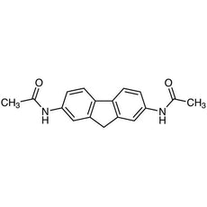 2,7-Di(acetamido)fluorene, 1G - D0065-1G
