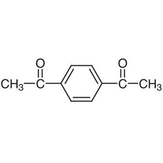 1,4-Diacetylbenzene, 25G - D0066-25G