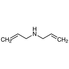 Diallylamine, 25ML - D0069-25ML