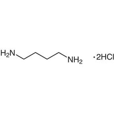 1,4-Diaminobutane Dihydrochloride, 25G - D0081-25G