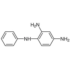 2,4-Diaminodiphenylamine, 25G - D0087-25G