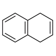 1,4-Dihydronaphthalene, 1G - D0088-1G