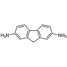 2,7-Diaminofluorene, 1G - D0092-1G
