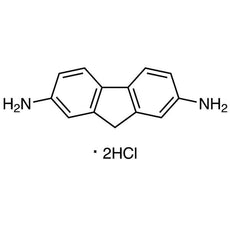 2,7-Diaminofluorene Dihydrochloride, 25G - D0093-25G