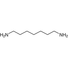 1,7-Diaminoheptane, 25G - D0094-25G