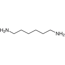 1,6-Diaminohexane, 500G - D0095-500G