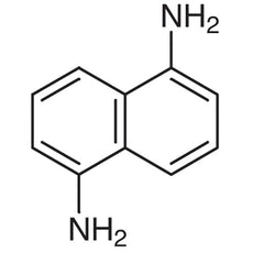 1,5-Diaminonaphthalene, 100G - D0101-100G