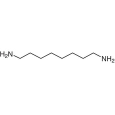 1,8-Diaminooctane, 25G - D0107-25G