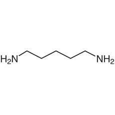 1,5-Diaminopentane, 25ML - D0108-25ML