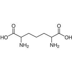 2,6-Diaminopimelic Acid, 1G - D0112-1G
