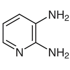 2,3-Diaminopyridine, 25G - D0117-25G