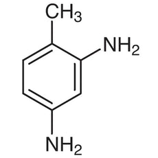 2,4-Diaminotoluene, 25G - D0123-25G