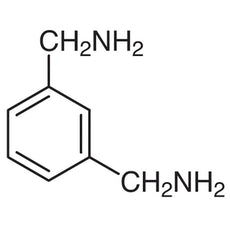 m-Xylylenediamine, 100G - D0127-100G