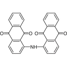 1,1'-Iminodianthraquinone[for Determination of Boron], 5G - D0133-5G