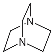 1,4-Diazabicyclo[2.2.2]octane, 100G - D0134-100G