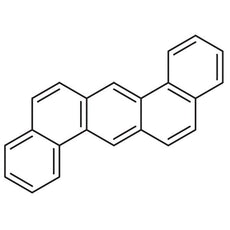 Dibenz[a,h]anthracene, 100MG - D0145-100MG