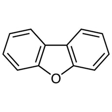 Dibenzofuran, 500G - D0147-500G