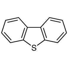 Dibenzothiophene, 25G - D0148-25G