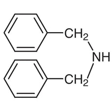 Dibenzylamine, 25G - D0152-25G
