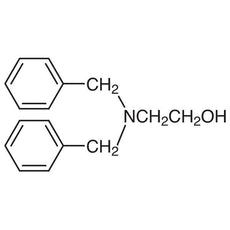 N,N-Dibenzyl-2-aminoethanol, 500G - D0153-500G