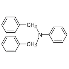 N,N-Dibenzylaniline, 25G - D0154-25G