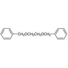 Ethylene Glycol Dibenzyl Ether, 25ML - D0160-25ML