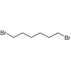 1,6-Dibromohexane, 100G - D0185-100G