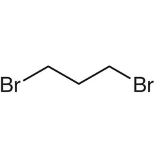 1,3-Dibromopropane, 100G - D0202-100G
