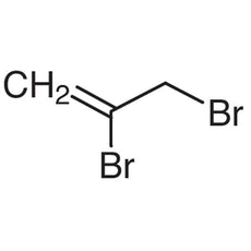 2,3-Dibromopropene, 25G - D0205-25G