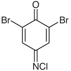 2,6-Dibromoquinone-4-chloroimide, 5G - D0209-5G