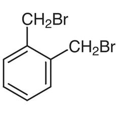 alpha,alpha'-Dibromo-o-xylene, 25G - D0214-25G