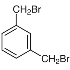 alpha,alpha'-Dibromo-m-xylene, 5G - D0215-5G