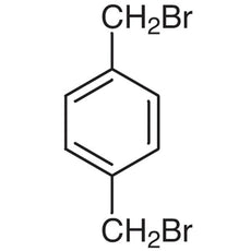 alpha,alpha'-Dibromo-p-xylene, 25G - D0216-25G