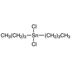 Dibutyltin Dichloride, 500G - D0223-500G