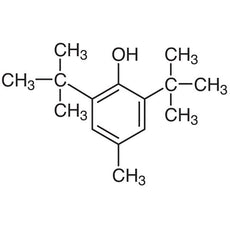 2,6-Di-tert-butyl-p-cresol, 25G - D0228-25G