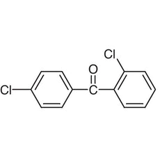 2,4'-Dichlorobenzophenone, 25G - D0230-25G