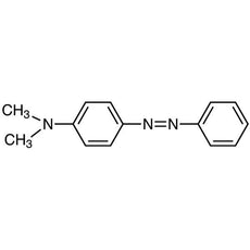 Methyl Yellow, 100G - D0231-100G