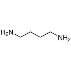 1,4-Diaminobutane, 25G - D0239-25G