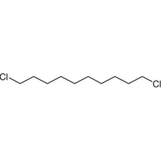 1,10-Dichlorodecane, 25G - D0247-25G
